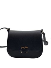 Folli Follie Shoulder Bag in