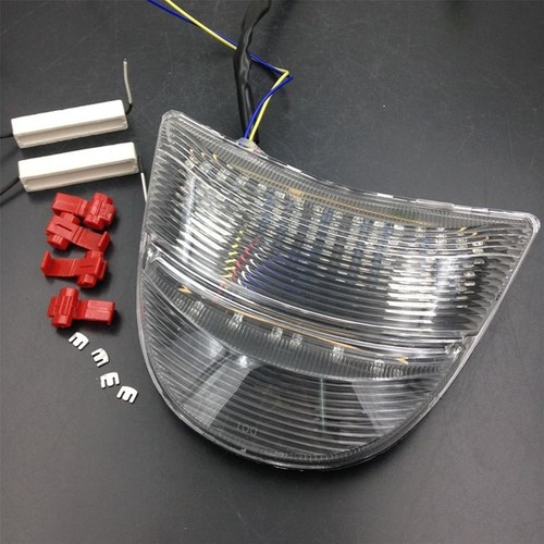 Fit for honda cbr900rr - fit,
