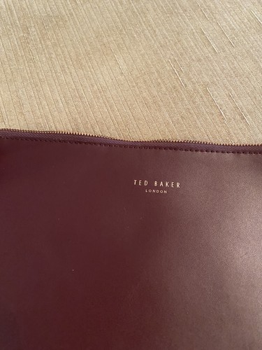 Ted baker dark - ted,