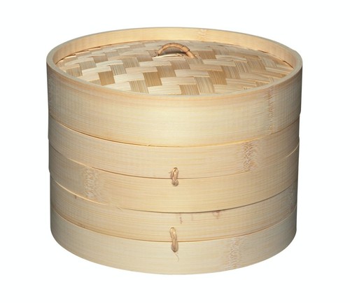 Kitchencraft world flavours - kitchencraft,