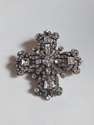Joan rivers private collection - rivers,