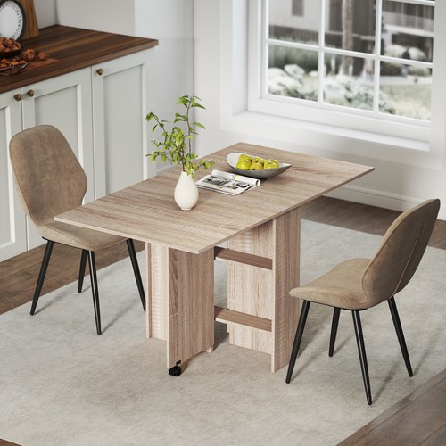 Dining table set - dining, set,
