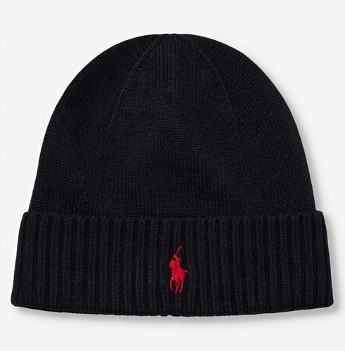 Ralph lauren men black - lauren, men’s