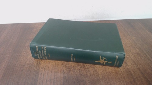 The posthumous papers - the,
