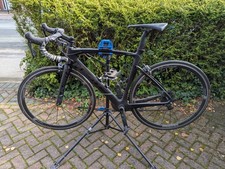 Planet x Carbon Aero EC130E