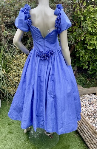 Vintage retro purple victorian - vintage,