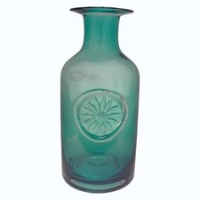 Vintage Large Dartington Daisy