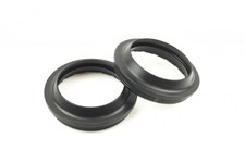 Fork dust seal set moto - fork,