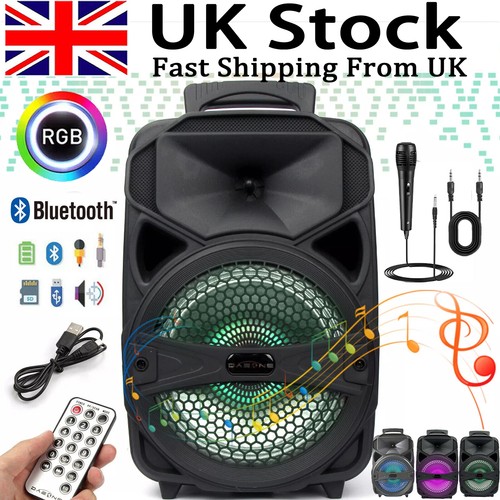 1000w bluetooth speakers - 1000w,