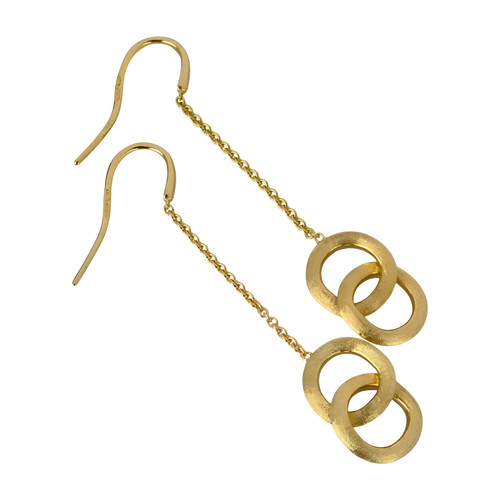 Marco bicego loop - marco, 18k