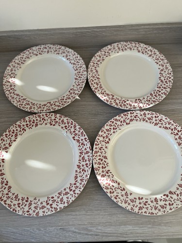 Set sainsbury s - of, 4