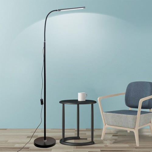 Led floor lamp 360 - lamp, adjustabe