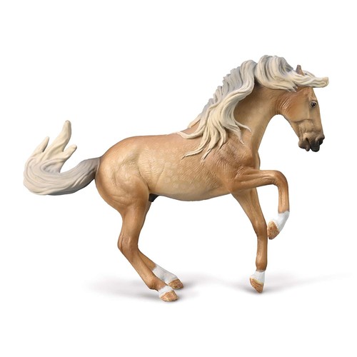 Collecta lusitano stallion - collecta,