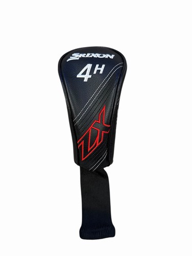 Srixon rebound frame - srixon, zx