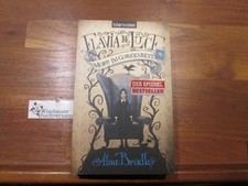 Flavia de Luce; Teil: [1]., Mord im Gurkenbeet. Blanvalet ; 37624 Bradley, Alan 