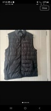 Mountain Warehouse Size Medium