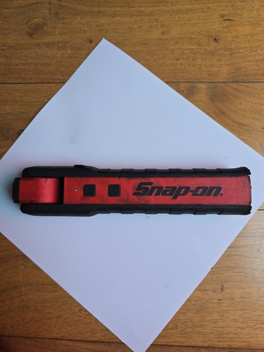 Snap dual sided - dual-sided, flex