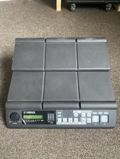 Yamaha DTX-Multi 12 Digital