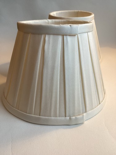 Pair john lewis oratorio - pair,