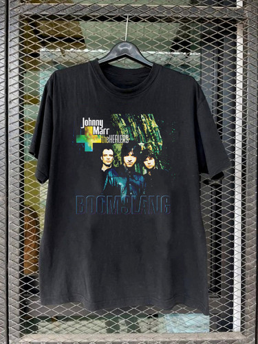 Collection johnny marr - johnny,