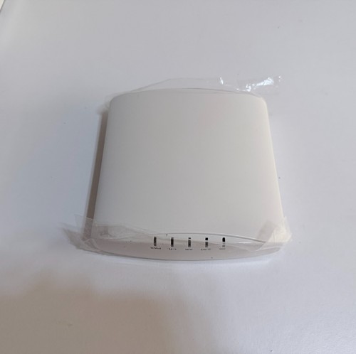 Ruckus r320 access point - |, |