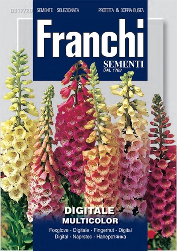 Franchi fdbf 317 20 - franchi, 317-20