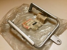 Bracket Holder Headlight