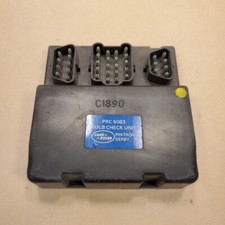 Land Rover Range Rover Classic