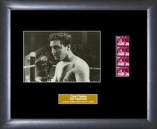 Elvis presley kid galahad - elvis,