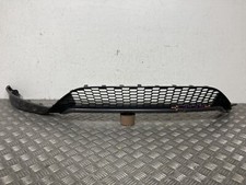 Ford Focus Zetec S Front Bumper Lower Grill 2014-2018 F1EJ-17K945-A1    3056