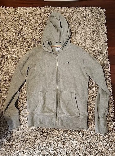 Weekend offender men - uk, grey