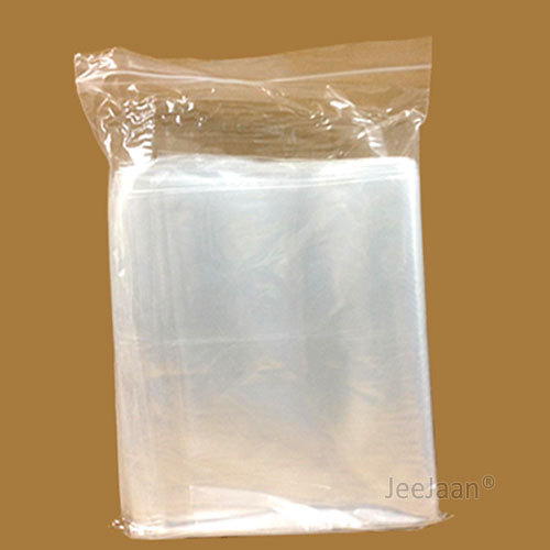 100 grip seal bags - bags, re