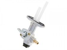Fuel Tap / Fuel Valve for Yamaha DT MX FS