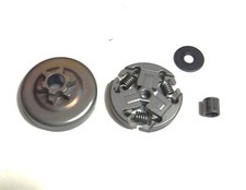 Husqvarna T435 Chainsaw Clutch