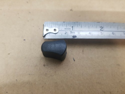 Peugeot 504 heater control - heater,