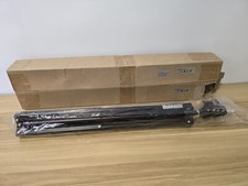 Photography 2M 1/4 Thread