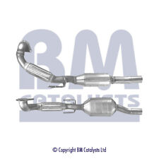 FOR VW CADDY 1.9TDi (ALH