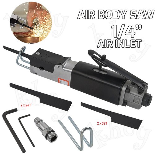 High speed reciprocating air - speed,