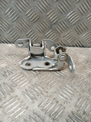 2008 toyota rav mk3 - mk3,
