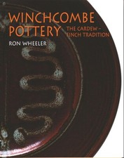 Winchcombe Pottery: The