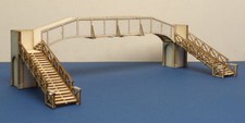 OO gauge Southern style