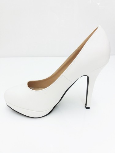 Womens stiletto high - womens,