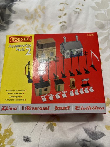 Hornby gauge r8228 trakmat - hornby,