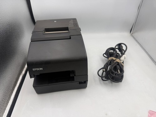 Epson h6000v m253b - epson, direct