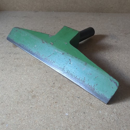 Woodturning tool rest - woodturning,