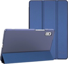 ProCase for Lenovo Tab M9 Case