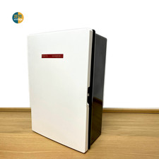 Medicine Cabinet Vintage 60s