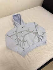 Named Collective Unisex Light
