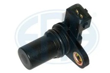 camshaft position sensor 550038 ERA for FORD FORD USA MAZDA
