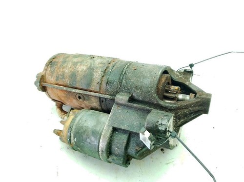 5802z5 starter motor citroen - motor,